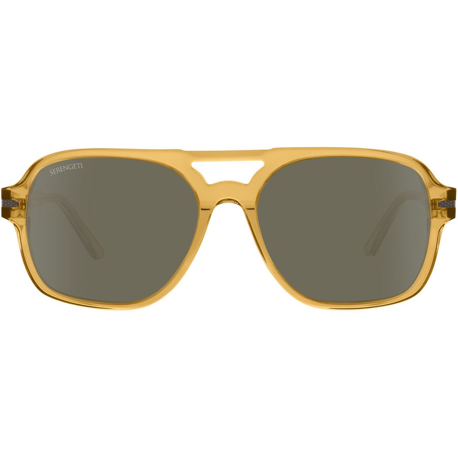 MARCO, Amber-Mineral Polarized 555nm Cat 3 to 3, hi-res